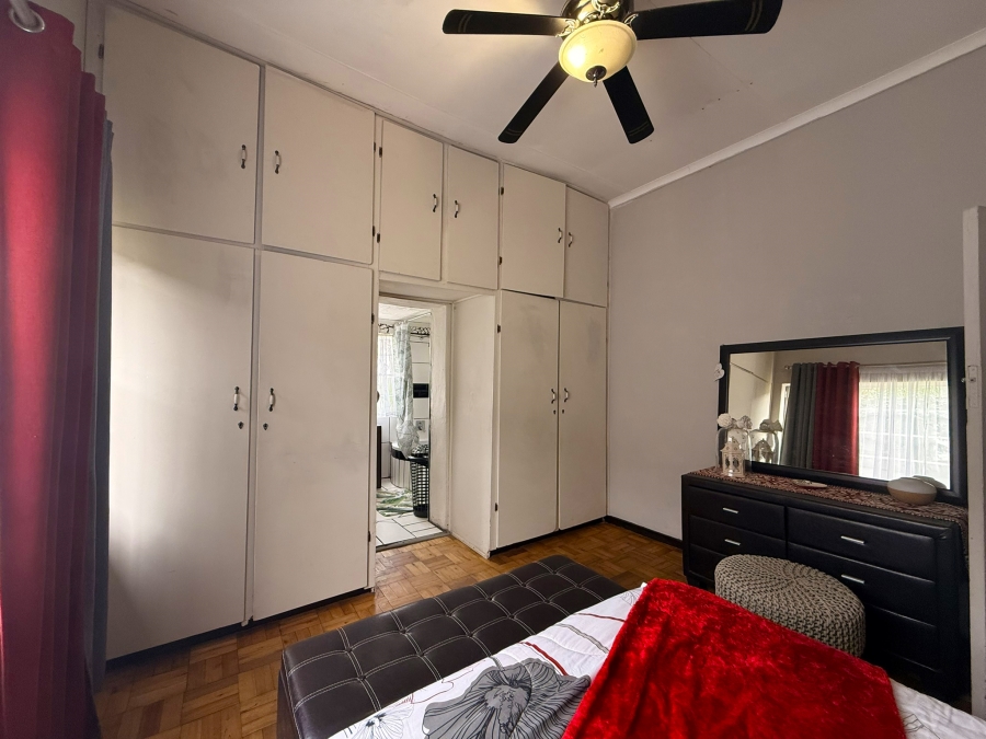 3 Bedroom Property for Sale in Potchefstroom North West